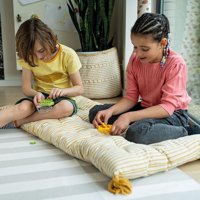 SmartGames Smart Games - Iq Mini Hexpert | Jigsaw Puzzles Kids & Adults | Kid Game 7 Years Or Over | Wit Games | Travel Games For Kids | Random Color - Image 2