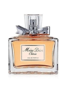 Miss Dior Cherry Tester -50ml