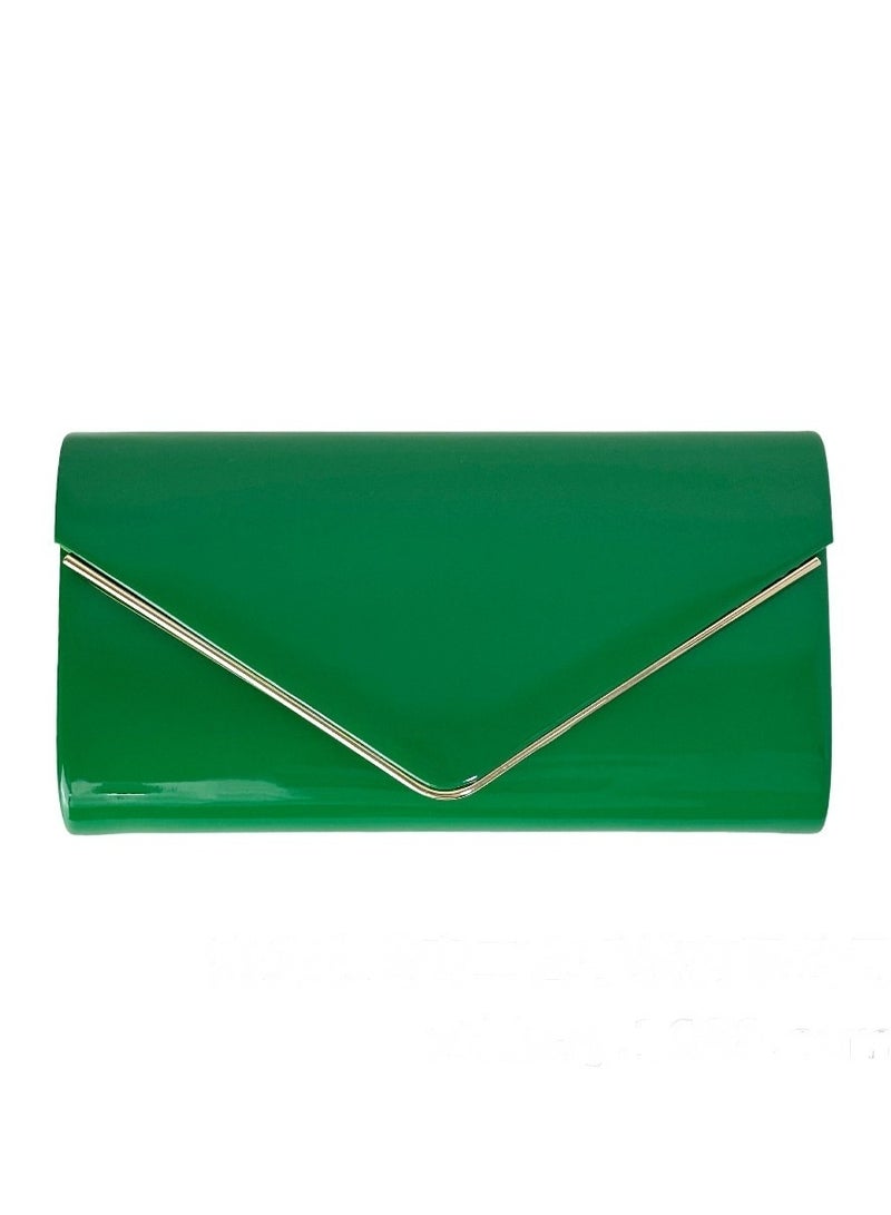 Mark Fairwhale New Fashionable Handbag For Dinner Parties - Image 1