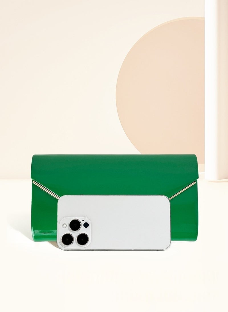 Mark Fairwhale New Fashionable Handbag For Dinner Parties - Image 4