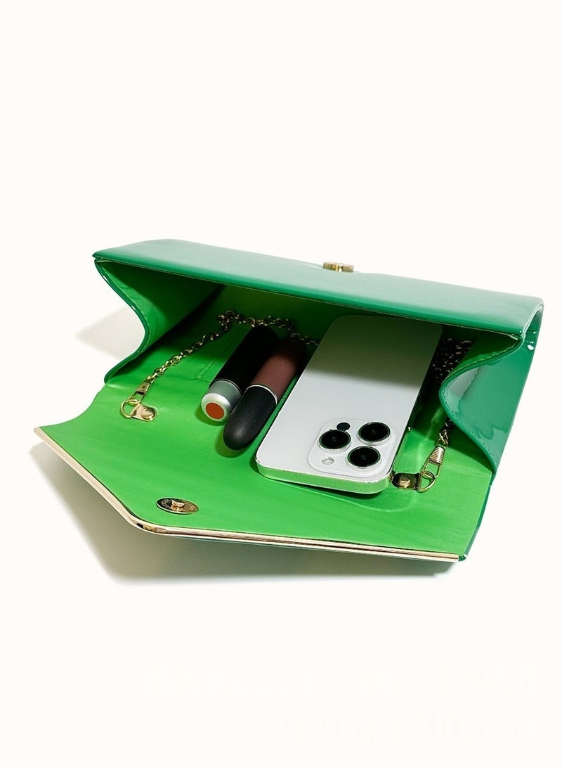 Mark Fairwhale New Fashionable Handbag For Dinner Parties - Image 5