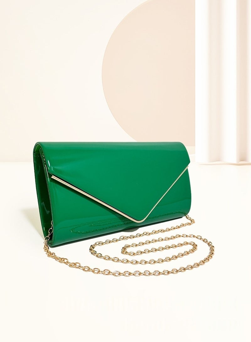 Mark Fairwhale New Fashionable Handbag For Dinner Parties - Image 3