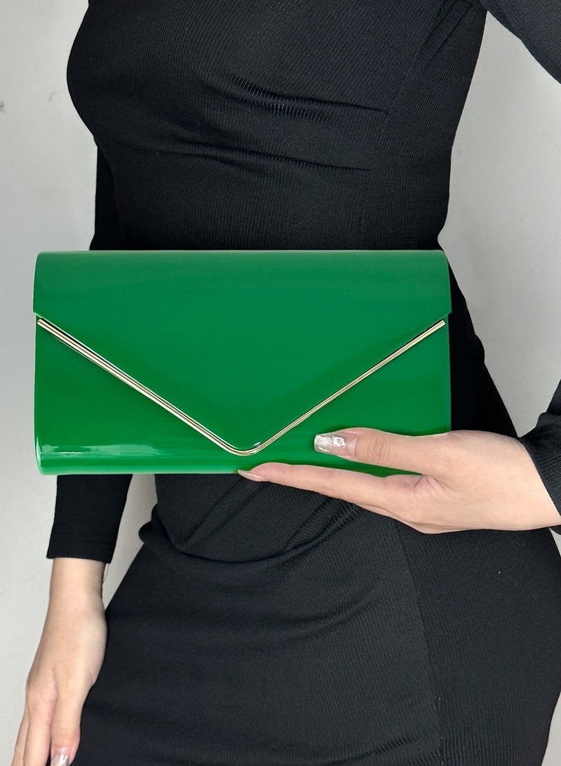 Mark Fairwhale New Fashionable Handbag For Dinner Parties - Image 2