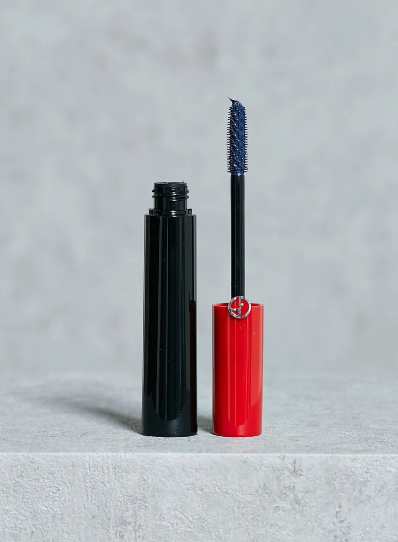 GIORGIO ARMANI Eccentrico Instant High Volume & Mascara