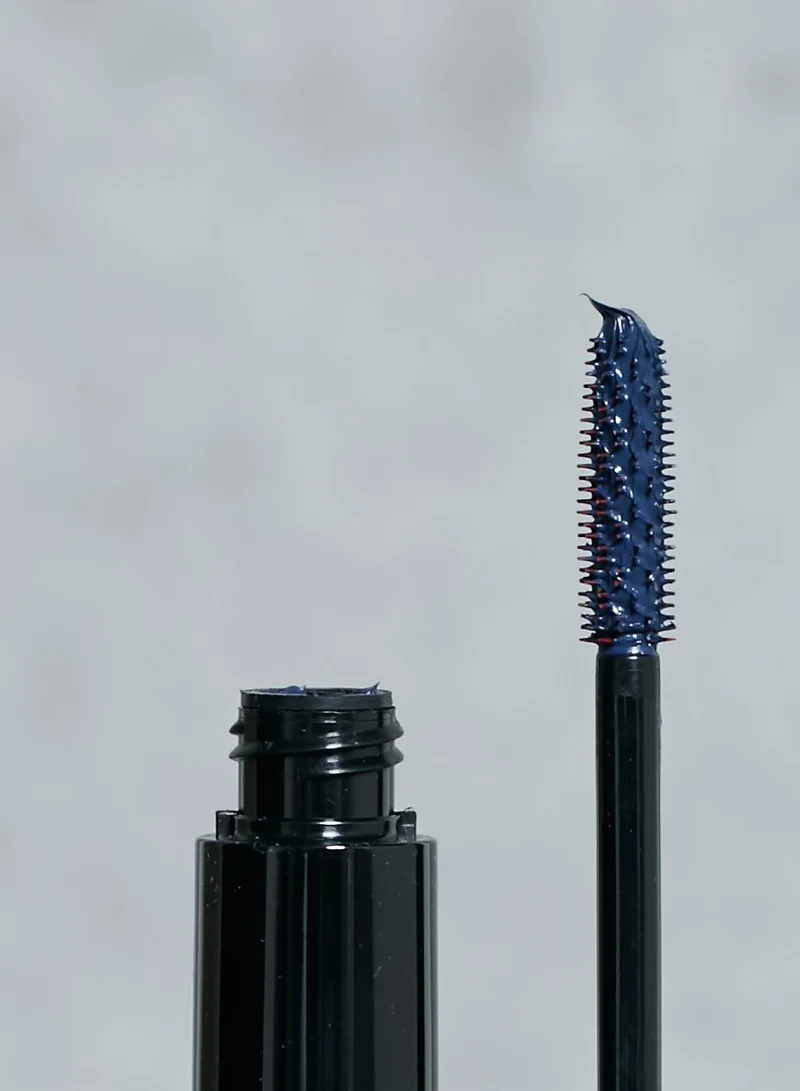 GIORGIO ARMANI Eccentrico Instant High Volume & Mascara