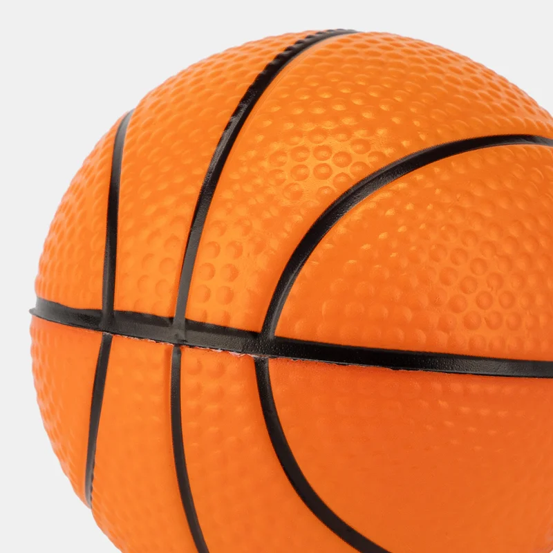 Sun and Sand Sports Kids' Foam Ball