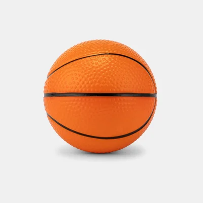 Sun and Sand Sports Kids' Foam Ball