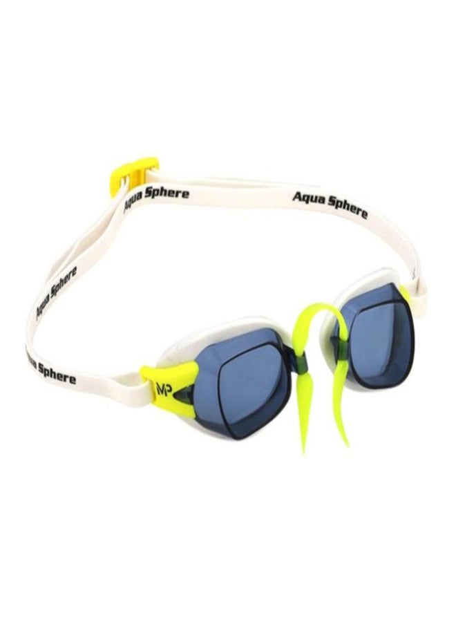 Aqua Sphere Chronos Swimming Goggles