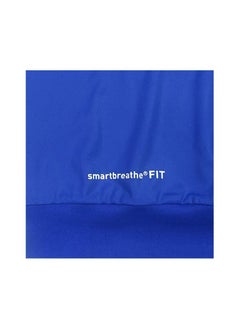 UHLSPORT uhlsport Sweatshirt Smart breathe FIT Suitable for Goalkeeper Training And Match Round Neck Extremely Breathable Microfiber Light And Comfortable Wear With Pants  - Image 5