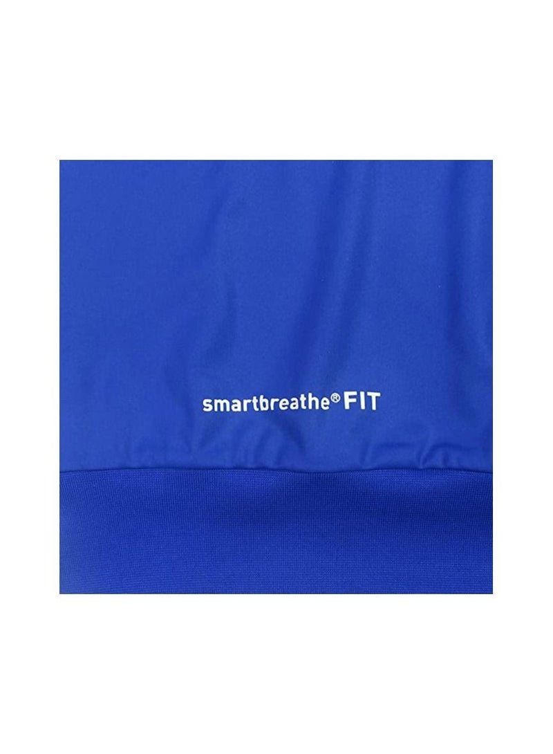 uhlsport Sweatshirt Smart breathe FIT Suitable for Goalkeeper Training And Match Round Neck Extremely Breathable Microfiber Light And Comfortable Wear With Pants - Image 5