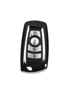 315MHz Wireless Remote Control Key Fob 4 Buttons Clone Switch Portable Cloning Copy 315MHz Electric Gate Garage Door Opener Control Duplicator