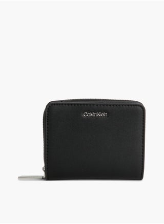Recycled Zip Around Wallet - pzsku/ZAAABF373A29D86310575Z/45/_/1724216620/a212a579-507c-43ea-8a8a-676aa02f947a