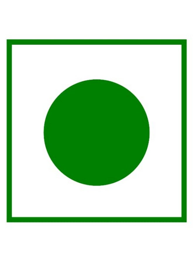 VY VedaYug Gokhru | Tribulus Terrestris | Chhota Gokshura Powder - 800G - Image 3