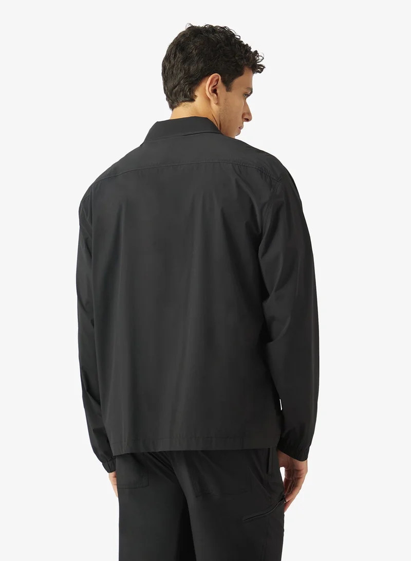Guess  Comfort Fit Shirt for Men | Best Price UAE
