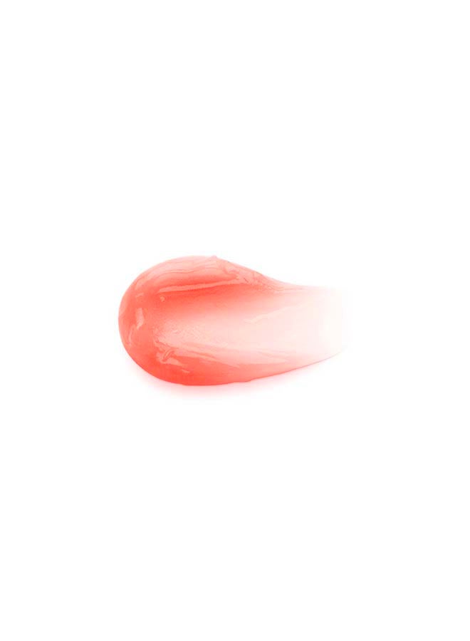 KIKO MILANO Lip Gloss SPF 30 - Image 3