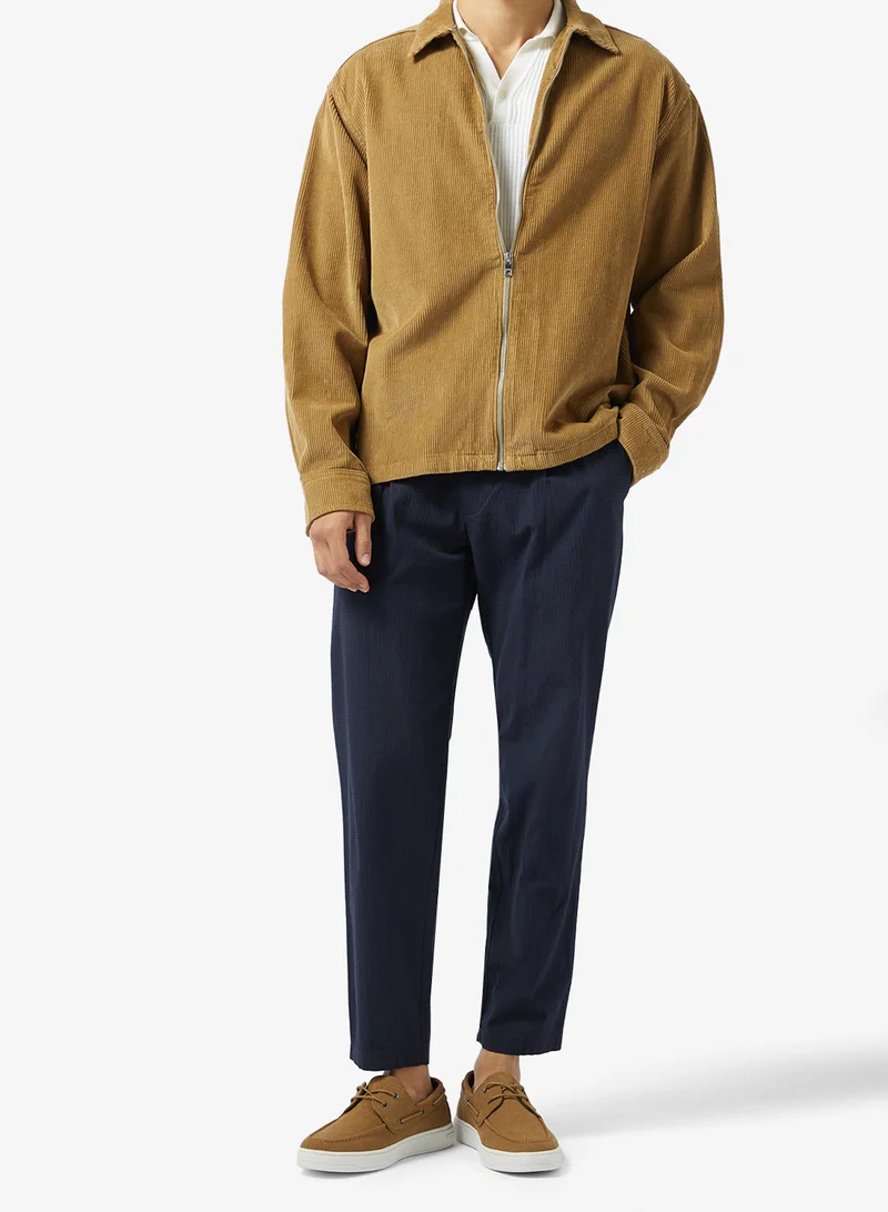 Robert Wood  Casual Boat Shoes for Men | Best Price UAE