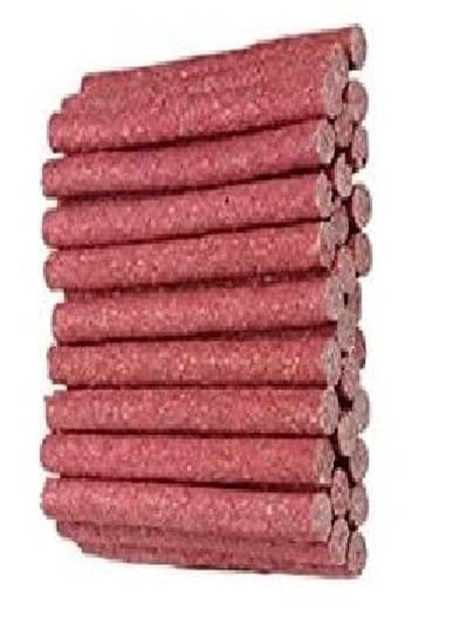 Pups&Pets Dog Munchy Sticks, Mutton Flavor, Dog Treats, 500 Gm (Buy 1 Get 1 Free) - Image 3