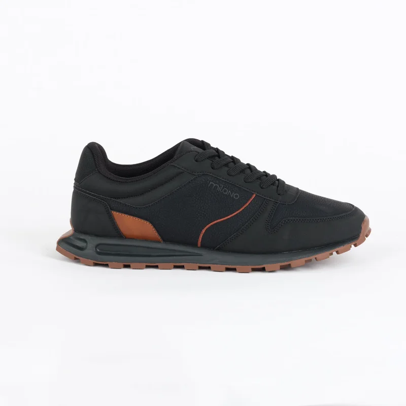 Milano BOBBY Sports Shoes