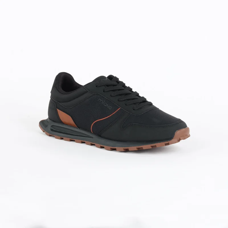 Milano BOBBY Sports Shoes