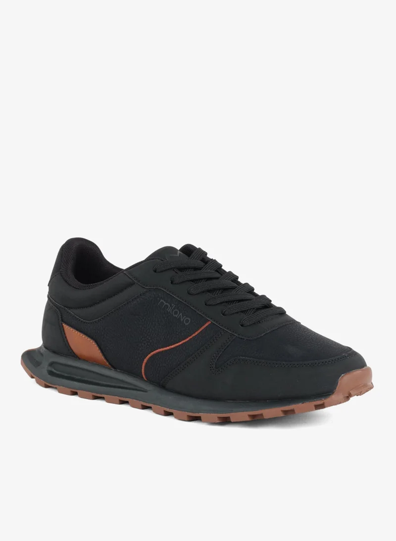 ميلانو BOBBY Sports Shoes