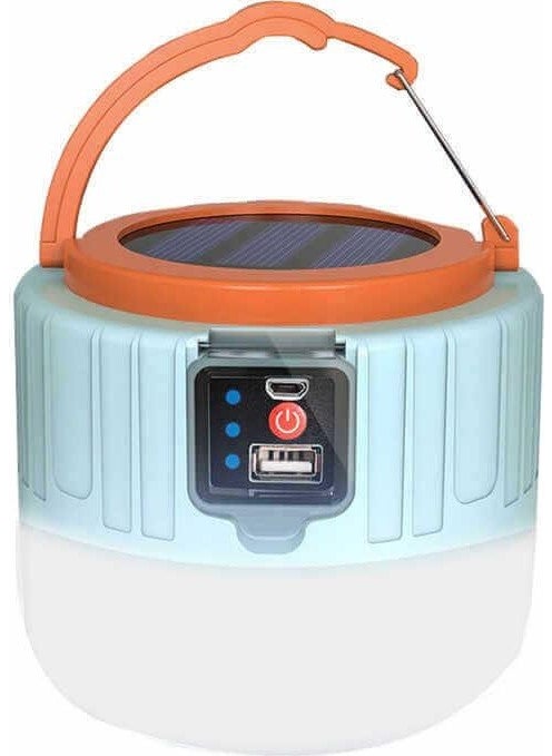 Urla Rechargeable Solar Camping Lantern White CT-4289 - pzsku/ZAAAD0179FE6B0824B585Z/45/_/1736447110/004d1e4e-1e64-4068-988b-04984baabad1