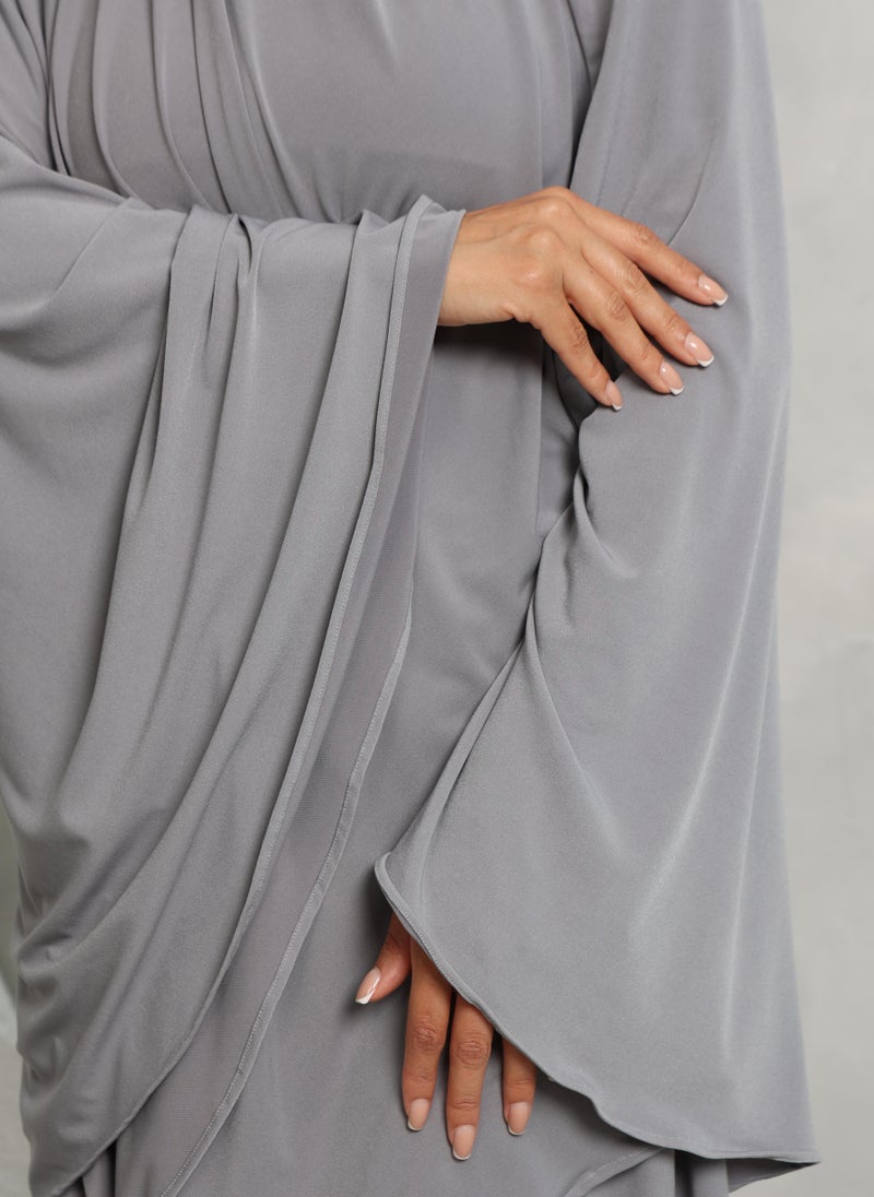 Nikias Women’s Prayer Isdal (Isdal Set) - Image 3