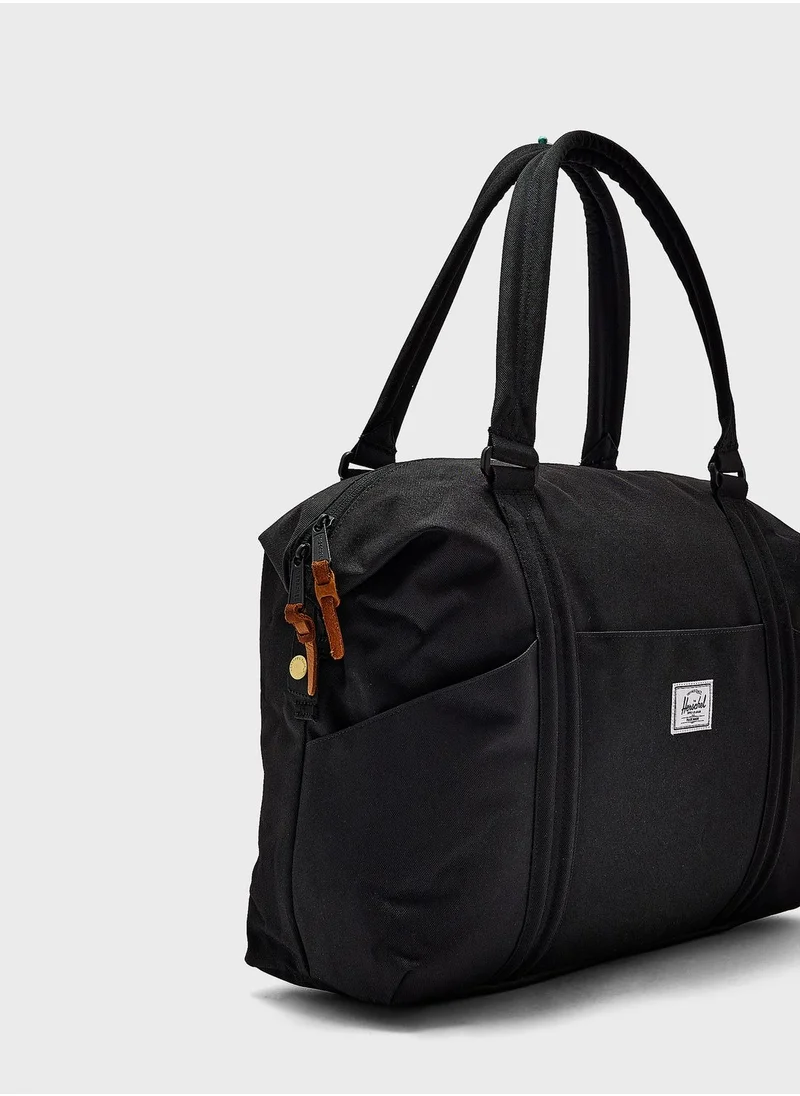 Herschel Strand Duffle