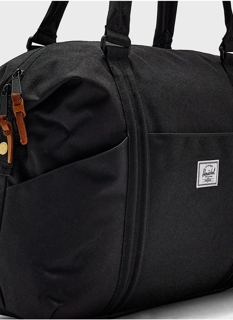 Herschel Strand Duffle