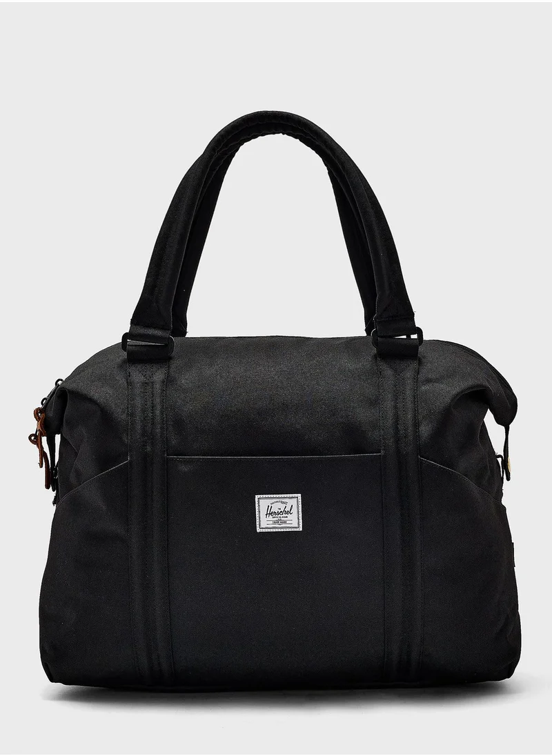 Herschel Strand Duffle