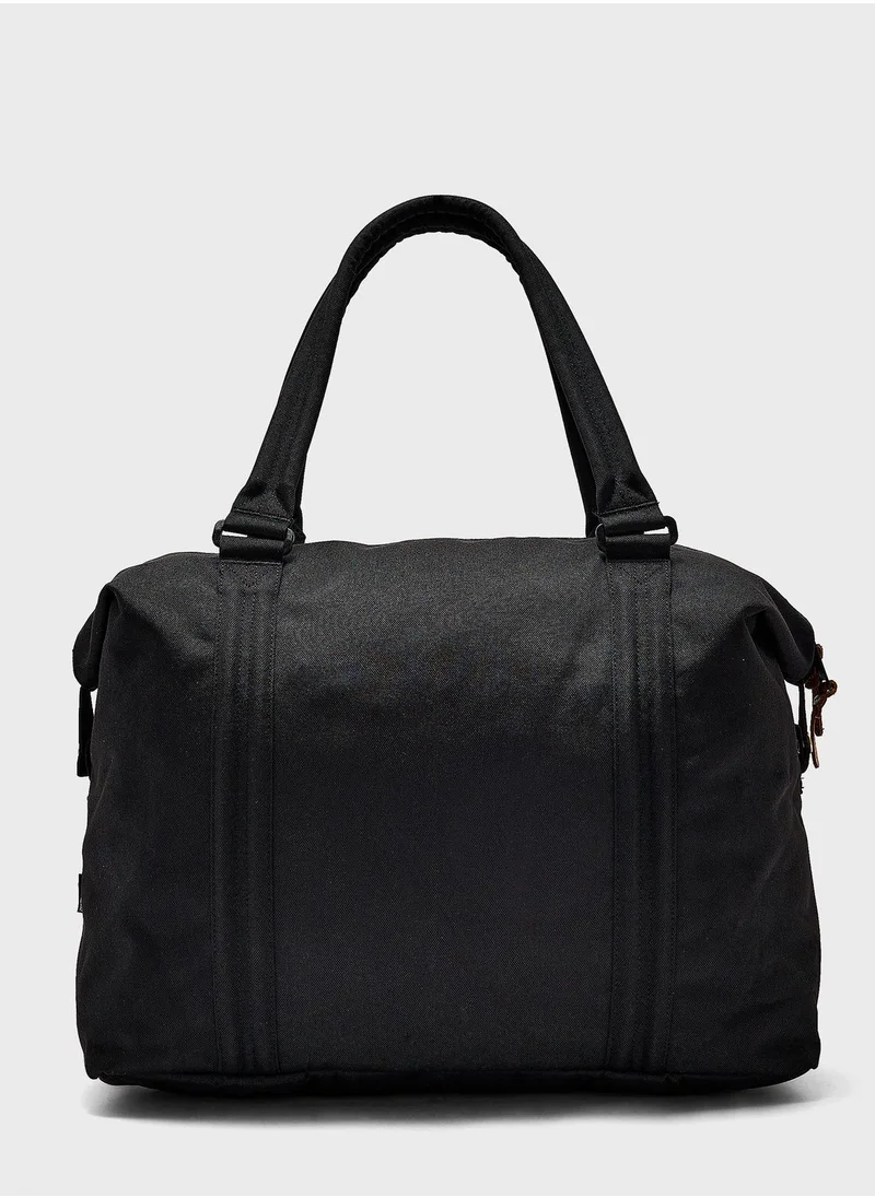 Herschel Strand Duffle