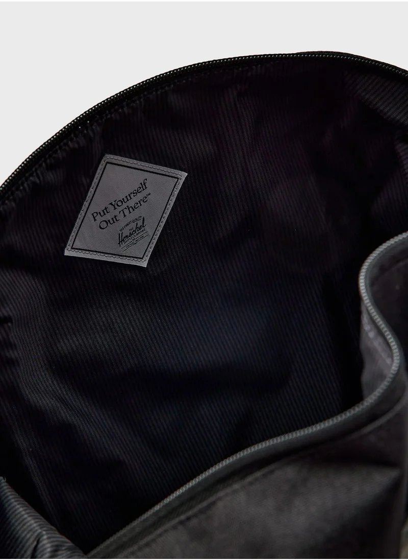 Herschel Strand Duffle