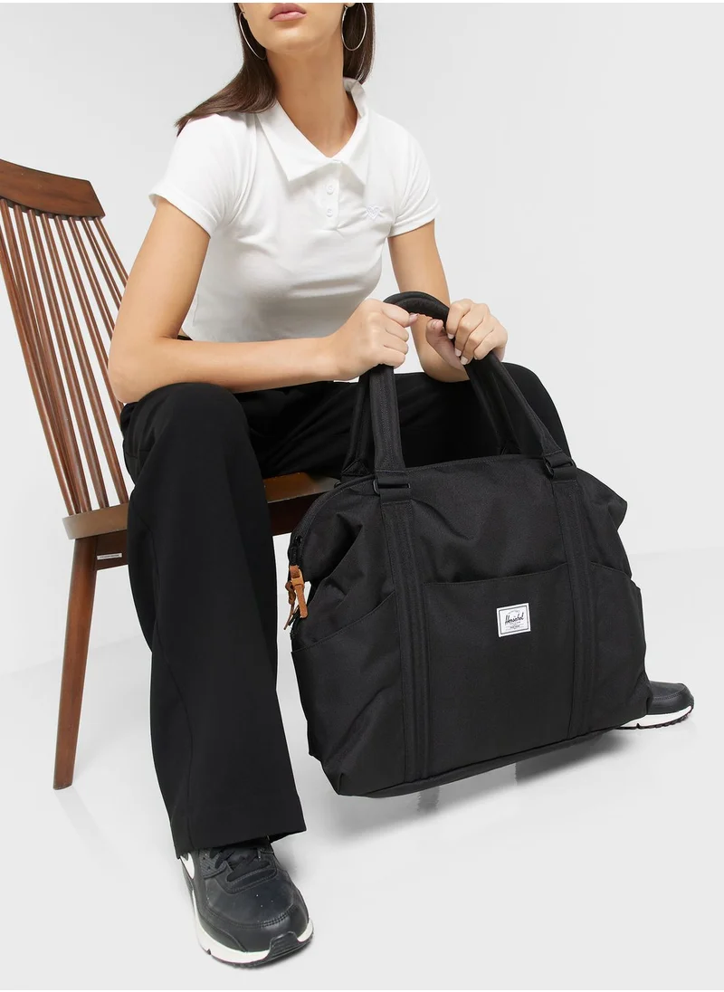 Herschel Strand Duffle