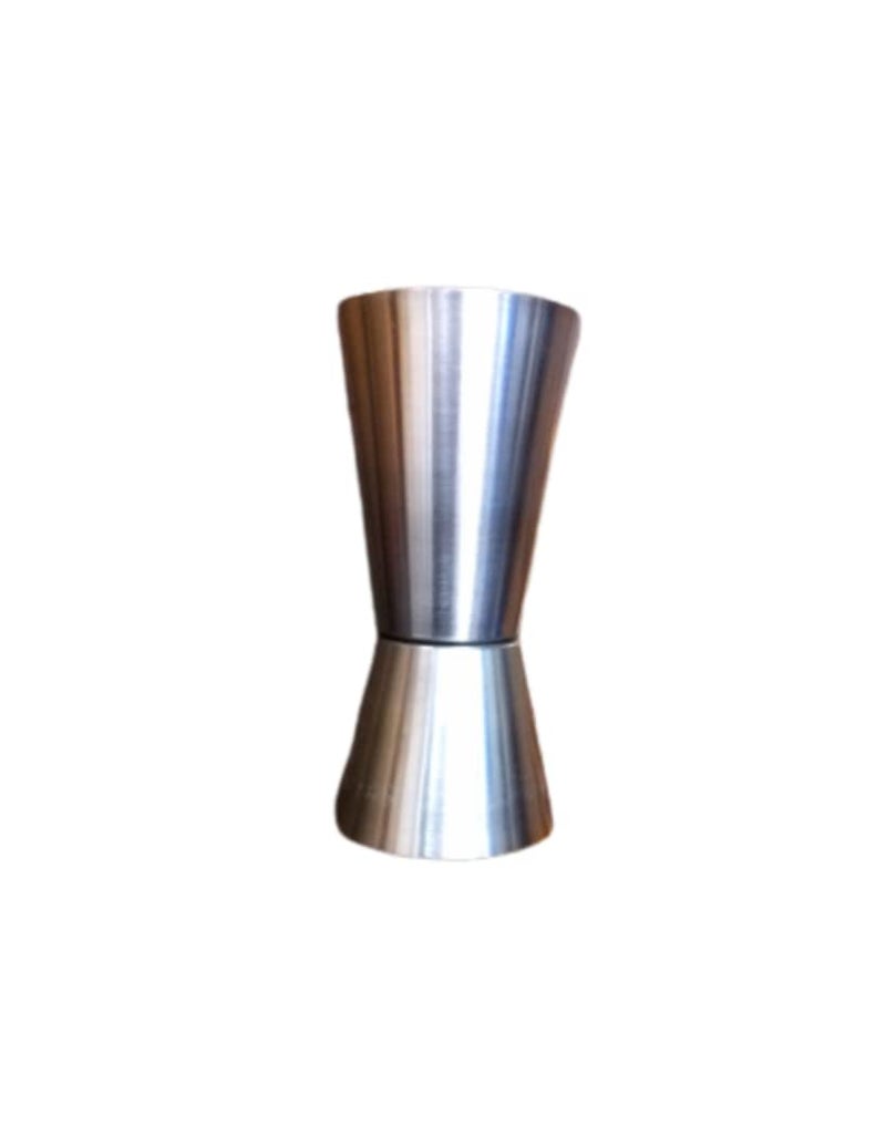 Proniks Stainless Steel Insulated Ice Bucket 1250ml with Opener and Ice Tong and peg Measure Keeps Ice Cold for 6 h Great bar Tools for Home bar Accessories Mini bar Wine - Image 3