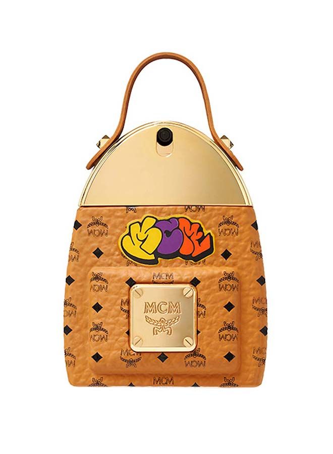 عطر كوليكتورز إديشن للنساء 50 مل