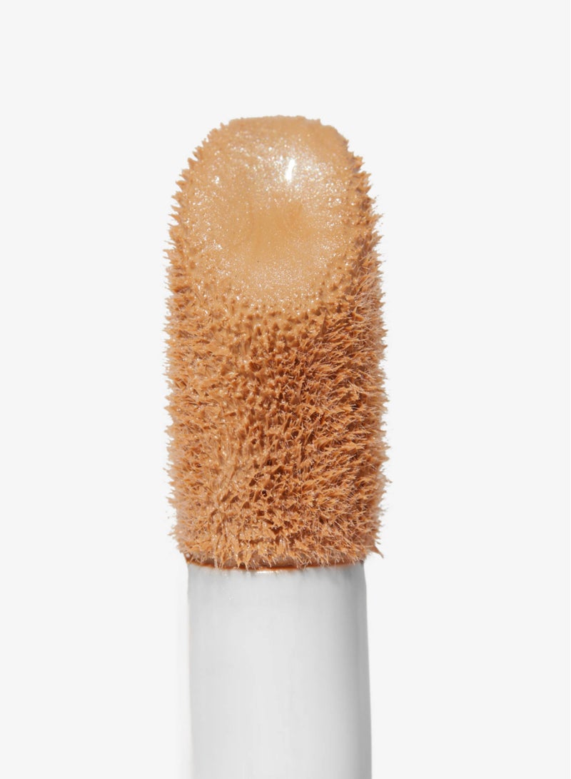 إلف فلتر سائل هالو جلو 2 فاير/لايت (2 Fair/Light) 31.5 مل - Image 2