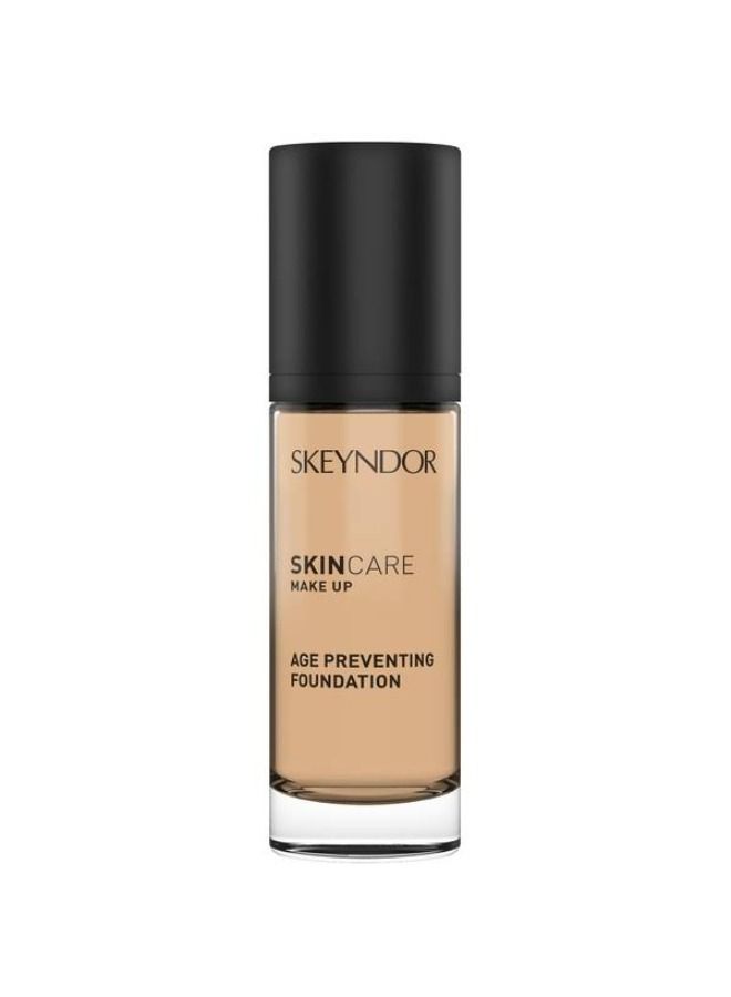 Skeyndor Skeyndor Age Preventing Foundation 02 30ml