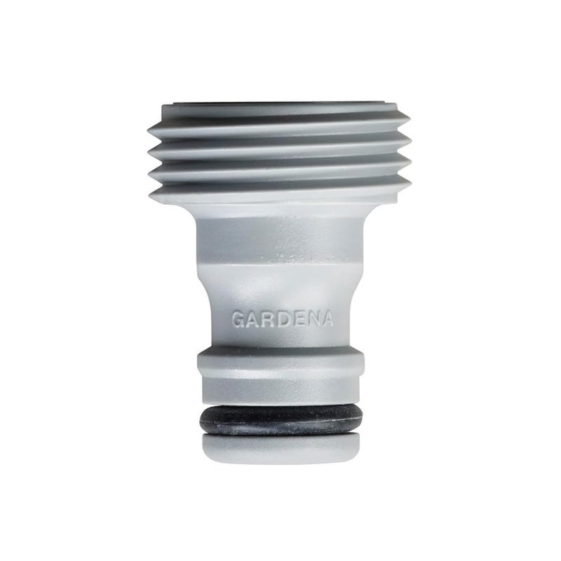 GARDENA (36001) Accessory Adapter - 1 Pack - Image 3