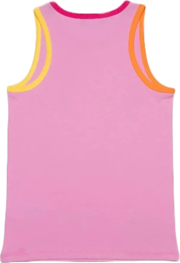 بينيتون Kids T-Shirt BNT-G20494 BNT-G20494010