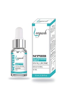 Vitamin Glutathione C Hyaluronic Acid Derma Roller Serum - pzsku/ZAAAE39DEEAAB4753C5D7Z/45/_/1733730275/0ca1dc93-b558-4023-b621-36bac2d58b84