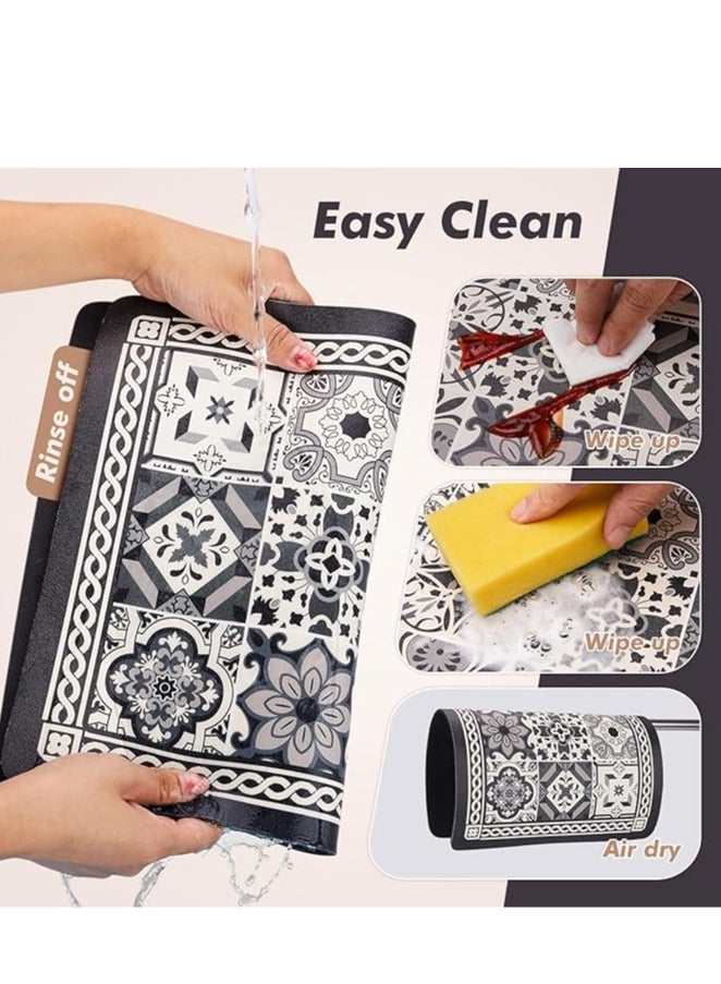 القهوة وسادة المطبخ طاولة الطعام وسادة القهوة - Image 5