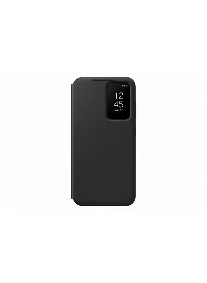 vesus S23 Ultra Smart View Wallet Case