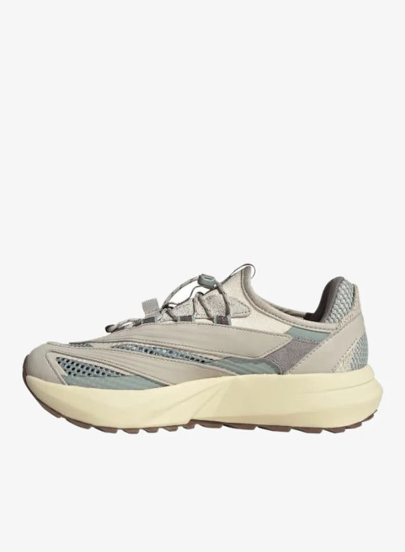 Adidas Lightblaze Vista Shoes