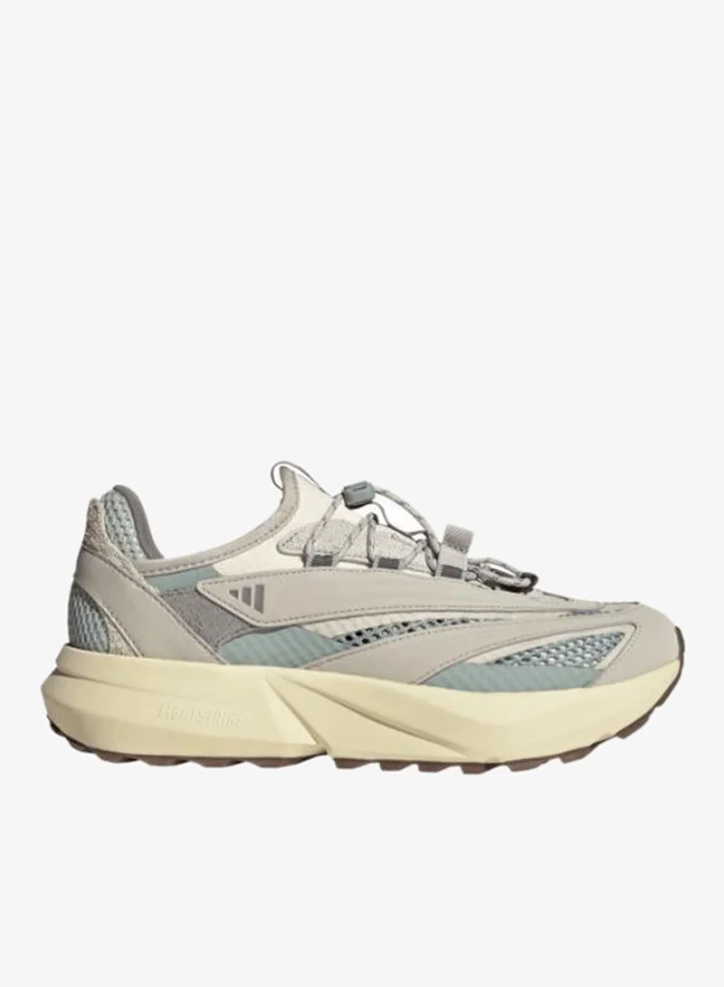 Adidas Lightblaze Vista Shoes