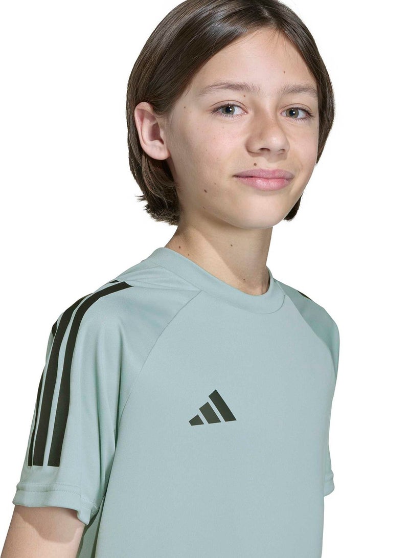 Adidas Sereno T-Shirt - Image 3