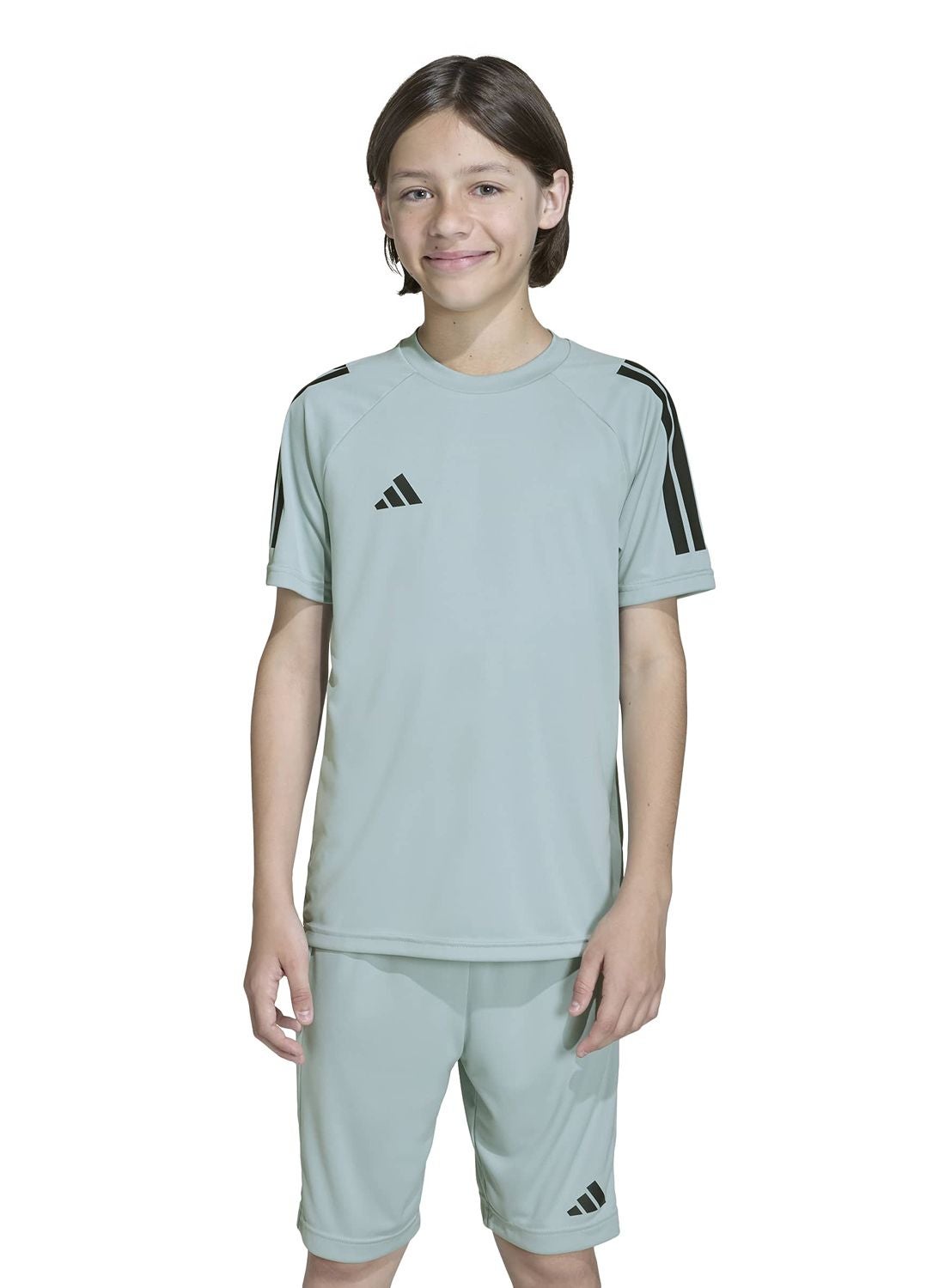 Adidas Sereno T-Shirt