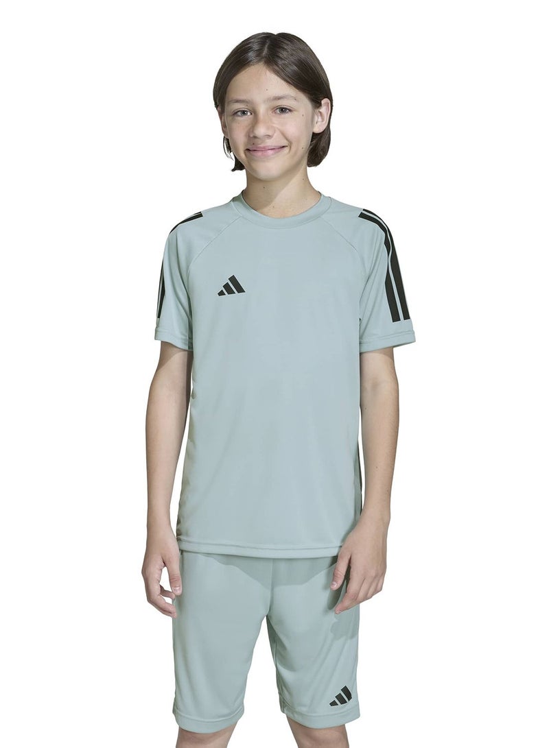 Adidas Sereno T-Shirt - Image 1
