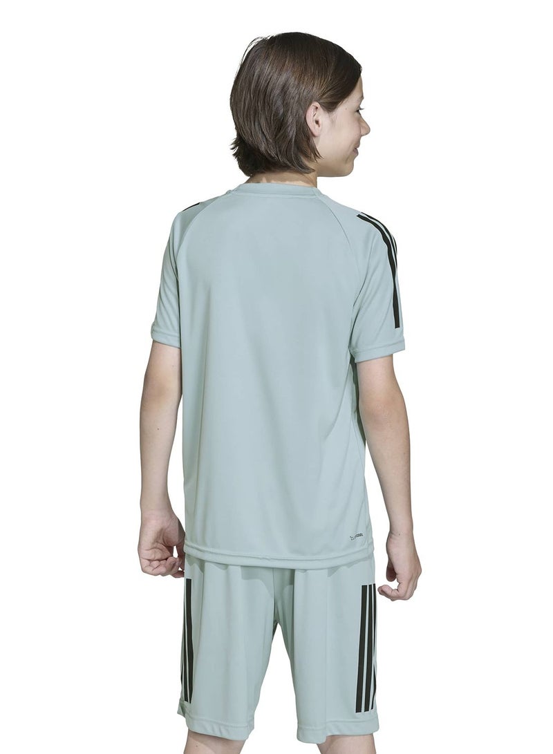 Adidas Sereno T-Shirt - Image 2