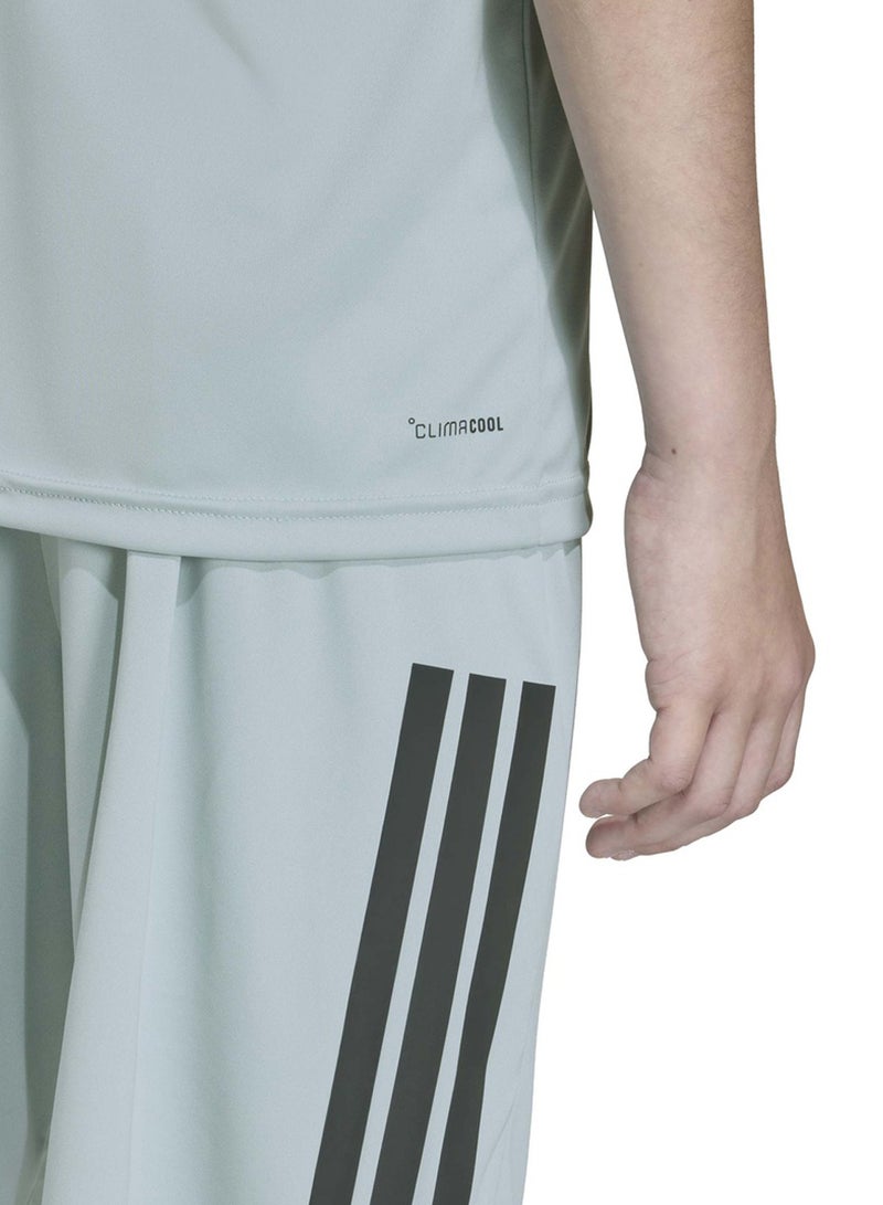 Adidas Sereno T-Shirt - Image 5