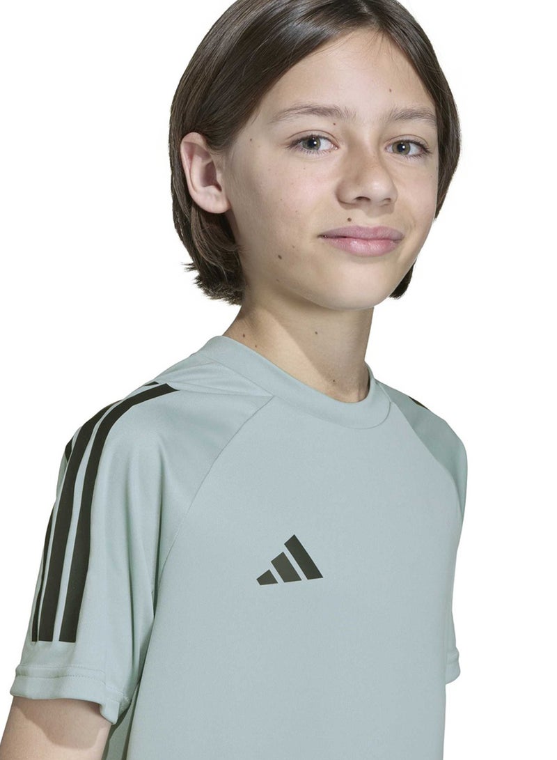 Adidas Sereno T-Shirt - Image 4