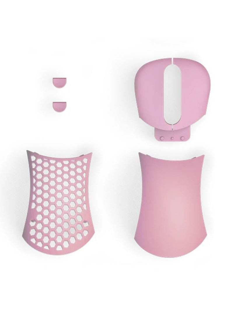 Pwnage Ultra Custom Extra Cover Sets Pink